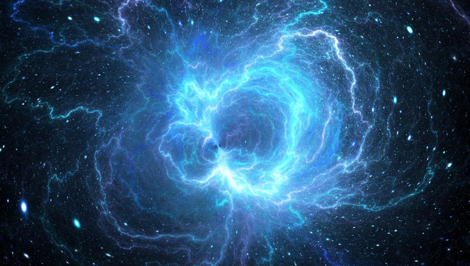 Evrenin en enerjik gama ışını hattı bulundu: 37 milyon elektron volt